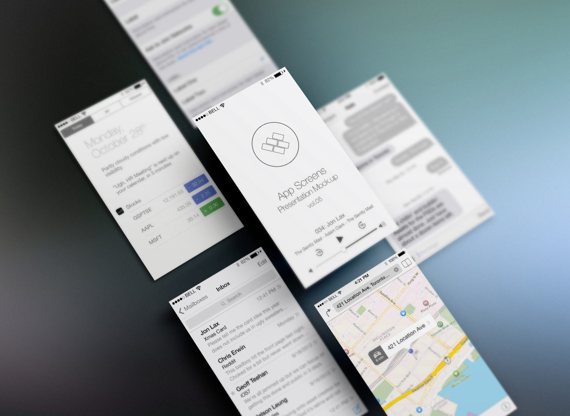 mobile app 1 mobile app 1